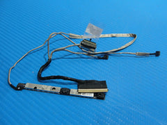 Lenovo Chromebook 11.6" 300e 81MB 2nd Gen LCD Video Cable w/WebCam 1109-03958 - Laptop Parts - Buy Authentic Computer Parts - Top Seller Ebay