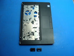 Dell Latitude 5480 14" Genuine Palmrest w/Touchpad N68YR
