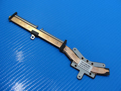 Samsung ATIV Book NP940X3G-S03US 13.3" Genuine CPU Cooling Heatsink BA62-00882A Samsung