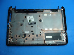 HP Notebook 14-am052nr 14" Bottom Case Base Cover 858072-001 6070B1019301