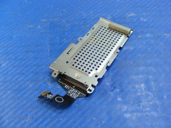 MacBook Pro A1297 MC725LL/A Early 2011 17" Genuine Express Card Cage 922-9293 Apple