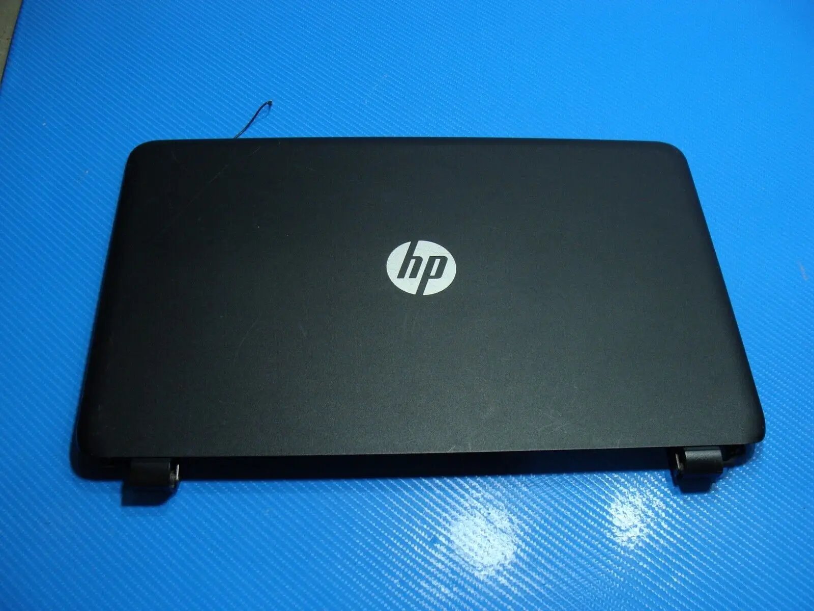 HP 15-f211wm 15.6