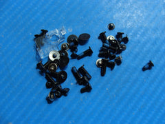 Dell Inspiron 15 5567 15.6" Genuine Screw Set Screws for Repair ScrewSet