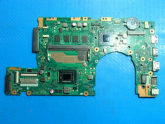 Asus VivoBook V500CA-BB31T 15.6" i3-2365M 1.4GHz 4GB Motherboard 60NB0060-MBD000 - Laptop Parts - Buy Authentic Computer Parts - Top Seller Ebay