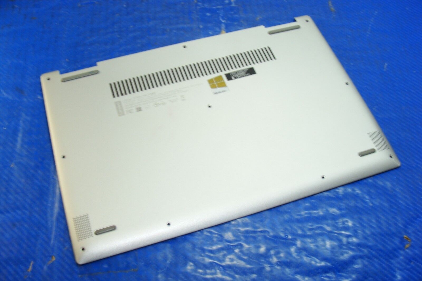 Lenovo Yoga 720-13IKB 13.3