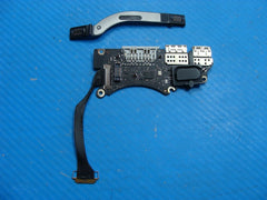 MacBook Pro A1398 15" Late 2013 ME293LL/A Genuine I/O Board USB SD HDMI 661-8312 - Laptop Parts - Buy Authentic Computer Parts - Top Seller Ebay