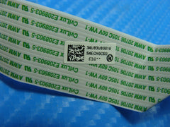 HP 15-F162DX 15.6" Genuine Laptop USB Audio Port Board w/Cable DA0U83TB6E0 - Laptop Parts - Buy Authentic Computer Parts - Top Seller Ebay