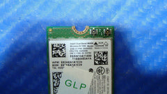 Lenovo ThinkPad X1 Carbon 14" Genuine WiFi Wireless Card 7260NGW 04X6008 ER* - Laptop Parts - Buy Authentic Computer Parts - Top Seller Ebay