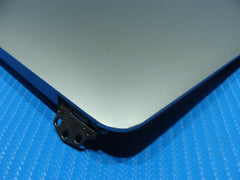 MacBook Pro A1989 13 2019 MV962LL/A Retina LCD Screen Assembly Gray 661-10037 - Tested Computer Laptop Parts