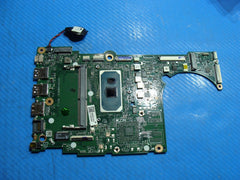 Acer Aspire 5 A515-55-56VK 15.6" i5-1035G1 1.0GHz Motherboard NBHSK11002 AS IS