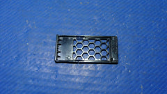 Lenovo ThinkPad T410i 14.1" Genuine SD Memory Plastic Cover 42.4FZ05.001 45N5684 Lenovo