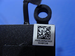 Acer Chromebook CB3-532 15.6" OEM Left & Right Speaker Set 3LZRFSATN20 ER* - Laptop Parts - Buy Authentic Computer Parts - Top Seller Ebay