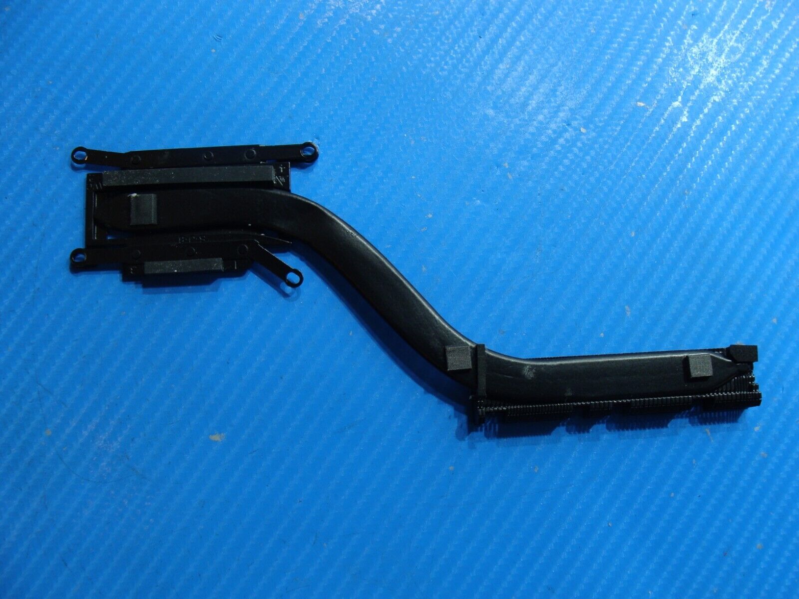 Dell Latitude 5491 14