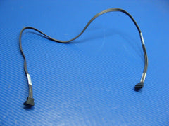 HP Compaq 6005 Pro Genuine Desktop SATA Cable 381868-016 ER* - Tested Computer Laptop Parts