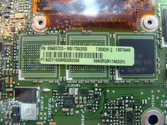 Asus TransformerBook 12.5"T300Cni m-5Y10c 0.8GHz 4GB Motherboard 60NB07G0-MB1700 - Laptop Parts - Buy Authentic Computer Parts - Top Seller Ebay