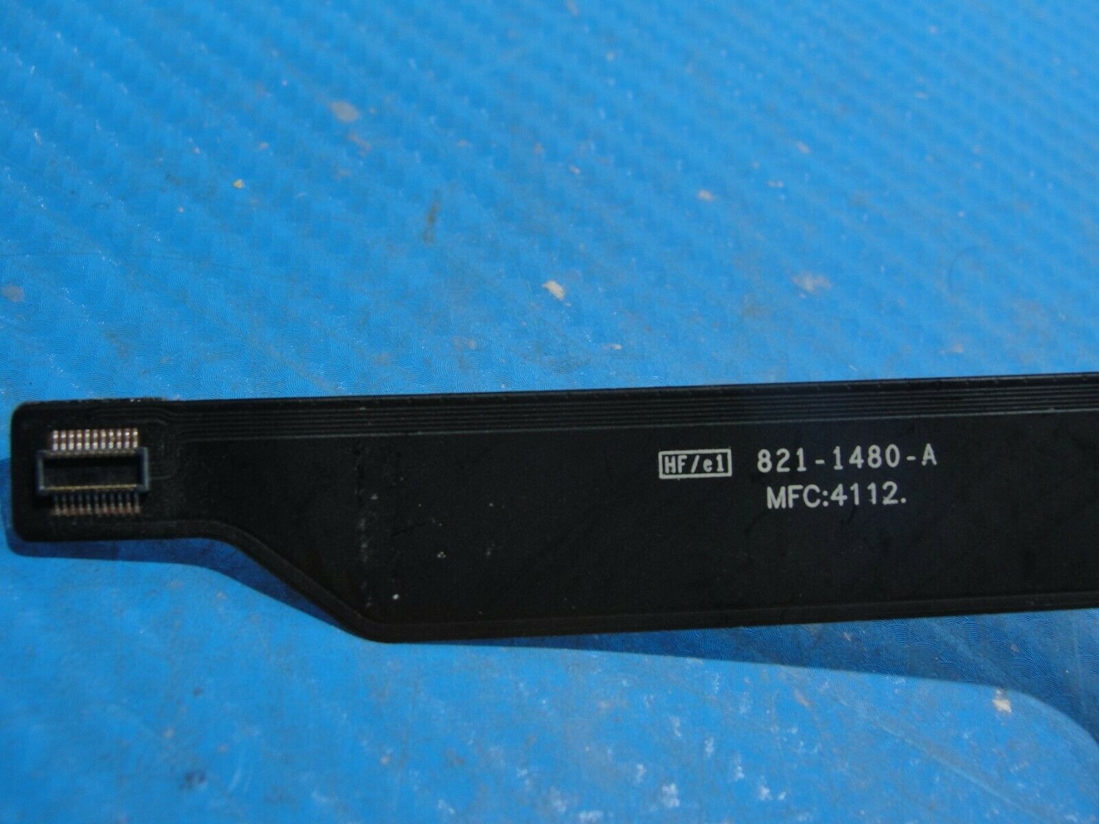 MacBook Pro A1278 13