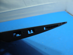 Lenovo ThinkPad T460s 14" Genuine Palmrest w/Touchpad AM0YU000100 SM10H22113