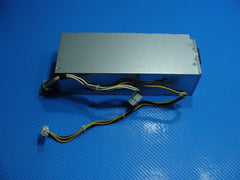 Dell Optiplex 5050 Genuine Desktop Power Supply 180W L180ES-01 82DRM - Tested Computer Laptop Parts