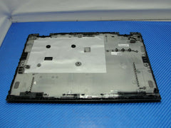 Lenovo Chromebook 300e 81MB 2nd Gen 11.6" Bottom Case Base Cover 5CB0T70715 #3 - Laptop Parts - Buy Authentic Computer Parts - Top Seller Ebay
