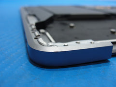 MacBook Air A1932 2018 MRE82LL/A 13" Top Case Palmrest w/Battery Gray 661-12592