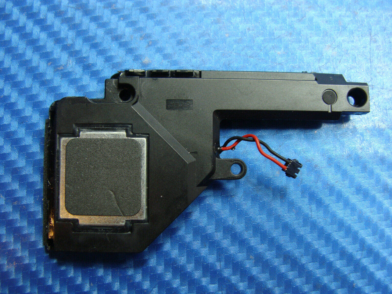 Microsoft Surface Pro 4 1724 12.3