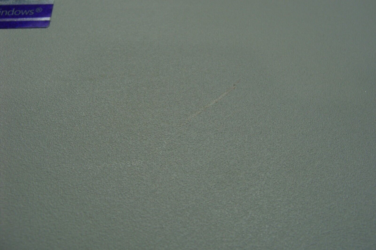 Lenovo IdeaPad 120S-14IAP 14