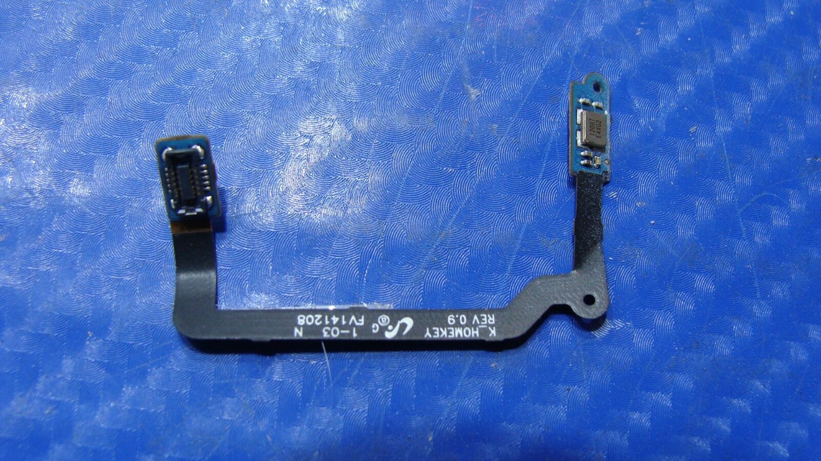 Samsung Galaxy S5 SM-G900A 5.1