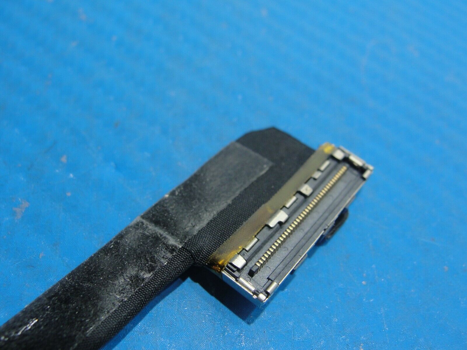 HP Split x2 13-m110dx 13.3