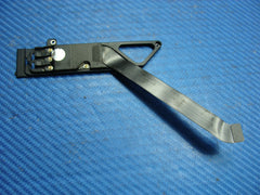 MacBook Pro A1286 15" 2011 MD318LL/A Airport Card Bluetooth Assembly 661-5867 #2 Apple