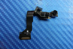 iPhone 6s Verizon A1688 4.7" Late 2016 MN1M2LL/A Front Camera GS135199 - Laptop Parts - Buy Authentic Computer Parts - Top Seller Ebay