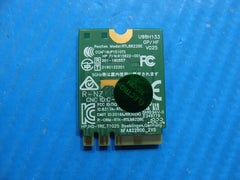 HP Pavilion AIO 27-xa0 27" Genuine Desktop Wireless WiFi Card RTL8822BE