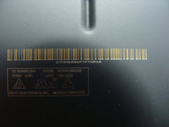 MacBook Pro A1502 13" Late 2013 Genuine CPU Cooling Fan 076-1450 ER* - Laptop Parts - Buy Authentic Computer Parts - Top Seller Ebay