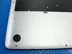 MacBook Pro A1286 15" Mid 2009 MC118LL/A Bottom Case 922-9043 - Laptop Parts - Buy Authentic Computer Parts - Top Seller Ebay