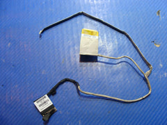 HP 2000-355dx 15.6" Genuine Laptop LCD Video Cable 645093-001 ER* - Laptop Parts - Buy Authentic Computer Parts - Top Seller Ebay