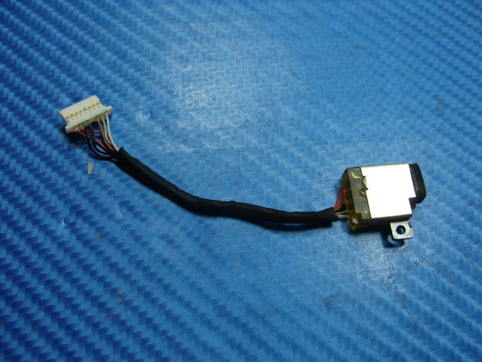 HP x360 15-ap012dx 15.6