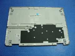 Samsung Chromebook 12.3" XE521QAB-K01US OEM Bottom Case Silver BA98-01447A Samsung
