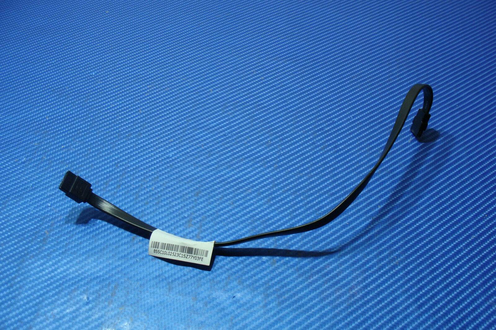 Lenovo ThinkCentre M710T Genuine Desktop Sata Cable 00XL193 ER* - Tested Computer Laptop Parts