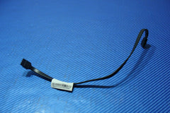 Lenovo ThinkCentre M710T Genuine Desktop Sata Cable 00XL193 ER* - Tested Computer Laptop Parts