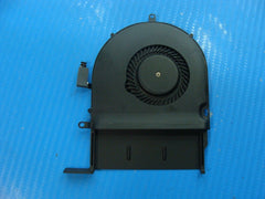 MacBook Pro A1502 13" Late 2013 BTO CPU Cooling Fan 076-1450
