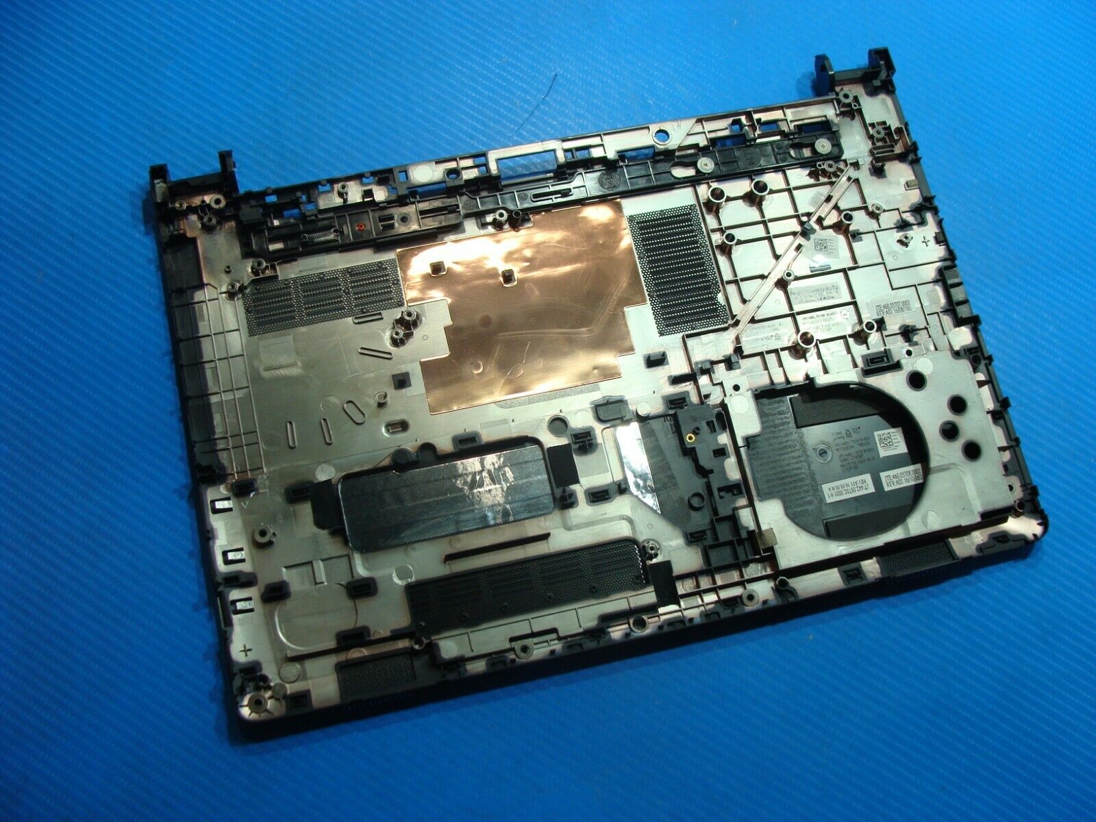 Dell Latitude 3470 14