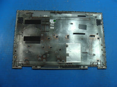 Dell Inspiron 15 5579 2-in-1 15.6" Bottom Case Base Cover 78D3D 460.07Y0A.0013