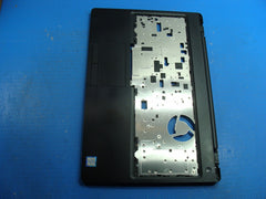 Dell Latitude 5580 15.6" Genuine Palmrest w/Touchpad Black