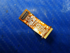 Asus Nexus 7 ME370T 7" Genuine Tablet LCD Screen Video Cable ER* - Laptop Parts - Buy Authentic Computer Parts - Top Seller Ebay