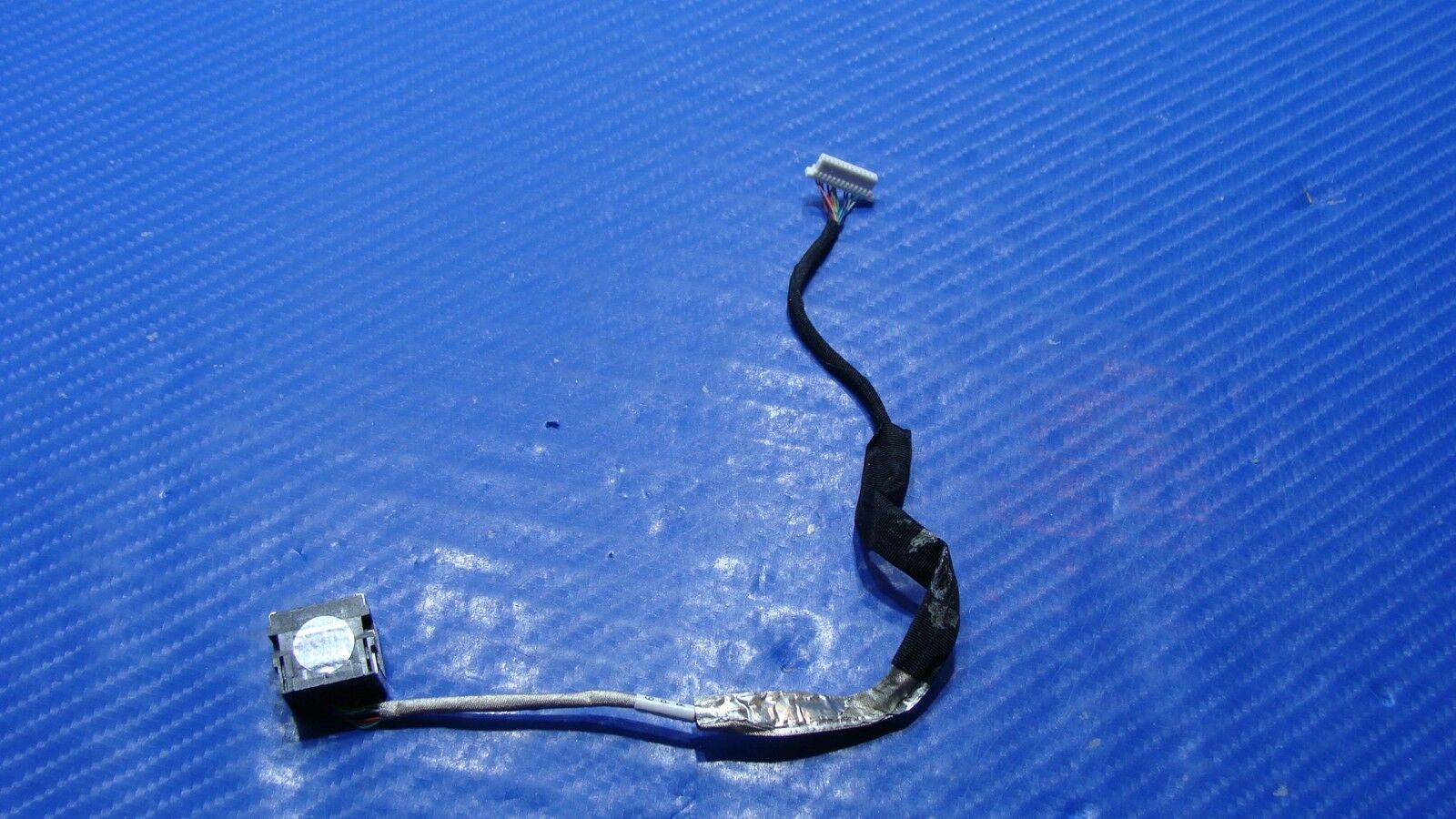 HP ProBook 4710s 17.3