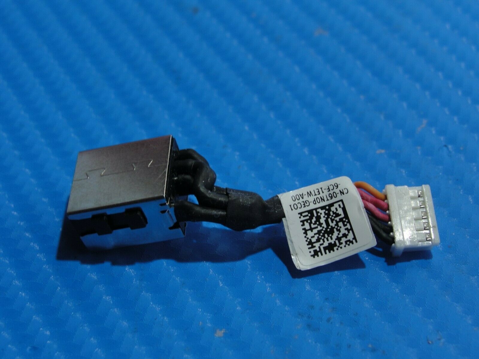 Dell Latitude 5280 12.5