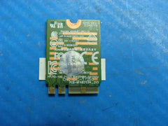 HP 17-by0020ds 17.3" Genuine Wireless WiFi Card L17365-005 RTL8821CE 915620-001 HP