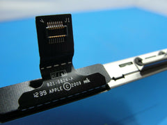 MacBook Pro A1286 15" 2012 MD103LL/A MD104LL/A Optical Drive UJ8A8 661-6501 - Laptop Parts - Buy Authentic Computer Parts - Top Seller Ebay