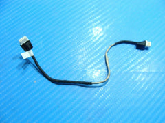 HP Pavilion AIO 23-q012 23" Genuine Desktop Touch Cable dd0n61th000 