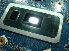 Acer Spin 3 SP314-53GN-52GR 14" Genuine Intel I5-8265u 1.6GHz MX230 Motherboard