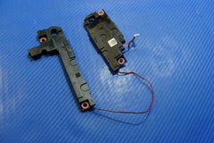 Dell Inspiron 15-5558 15.6" Genuine Left & Right Speaker Set Speakers 6GH81 ER* - Laptop Parts - Buy Authentic Computer Parts - Top Seller Ebay